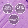 Schwarzkopf LIVE Color XXL Luminance L76 Ultra Violet Hair Colour