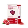 Foodology [Foodology]*renewal* Coleology Tea Pro 8,000mg x 15Pouch (120g)