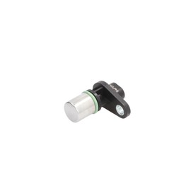 SS10133-12B1 Delphi CRANK SENSOR OE QUALITY