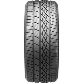 Firestone FireHawk A/S V2 UHP All Season 215/55R18 95H Passenger Tire