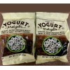 Trader Joe's 2 Packs Trader Joe's Yogurt Pretzels 12 oz