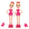 Bratz Tweevils Special Edition 2-Pack Fashion Dolls