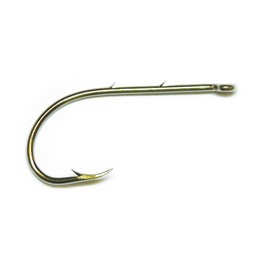 Mustad Baitholder Beak Hook