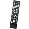 New Remote Control for Element TV ELEFW231 ELEFW40C ELEFW601 ELEFW605