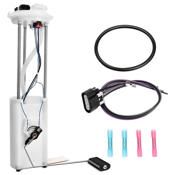Fuel Pump, Fit for 1997 1998 1999 2000 Chevy/GMC C1500