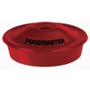 PondMaster Danner Manufacturing, Inc., Pondmaster Pond De-icer, Red, 02175