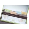 Tiny Tales Keepsake Baby Memory Kit Box