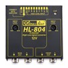 Sinuslive HL-804 High/Low-Level-Converte