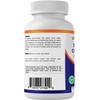 Vitamatic Sodium Chloride 1000mg, 365 Tablets - Salt Tablets, Non-GMO,