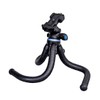 LPL UWP-80S L18291 Universal Walkie Pod, Flexible Tripod, Mini Tripod,