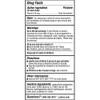 Luden's Cough Drop Sugar Free Wild Cherry 25 Count