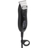 Oster Professional Combo Hair Cutting Kit Including Craftsman Adjustable Mag