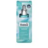 Balea Niacinamide Serum, 1 x 30 ml