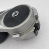 Cummins New Belt Tensioner 5270678 Fits for Cummins 5.9L 6.7L