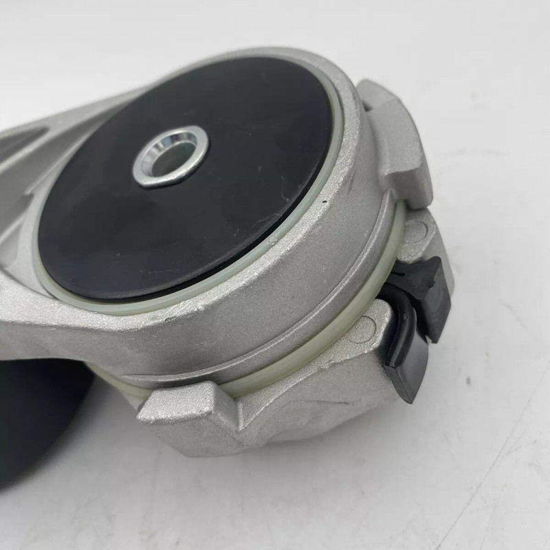 Cummins New Belt Tensioner 5270678 Fits for Cummins 5.9L 6.7L
