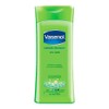 VASENOL Crema Corporal cuidado intensivo Aloe Fresh 400 ml