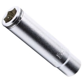 ko-ken 1/4 (6.35 mm) Sq. nattogurippudyi-pusoketto 10 mm 2350 m – 10