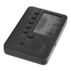 Dulcimer Tuner 3 in 1 Metronome Tuner Tone Generator Music
