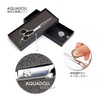 AQUADOLL wgn006 Wig-only Scissors