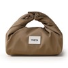 TIANZONG Insulated Bag, Lunch Bag, Lunch Bag, Lunch Bag, Handbag,