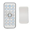 Digital Photo Frame Multifunction 10.1inch IPS HD Screen Support Slide