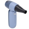 110000RPM Mini Turbo Fan Electric Air Duster Portable Cordless Jet