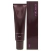 Number 3 Color Cure Ferra Luce Hair Manicure 140g Gray Gray Cover, LG, 1 Piece / 넘버쓰리 컬러큐어 페라루체 헤어매니큐어 140g 새치커버, LG, 1개