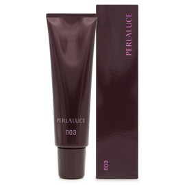 Number 3 Color Cure Ferra Luce Hair Manicure 140g Gray Gray Cover, LG, 1 Piece / 넘버쓰리 컬러큐어 페라루체 헤어매니큐어 140g 새치커버, LG, 1개