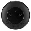 Bluetooth 5.0 Transmitter Receiver Low Latency AUX Multifunction 2 in