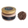 Crema Artesanal De Tepezcohuite Organica Manchas Cicatrices