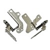 Gintai LCD Hinge Screen Hinge for Dell Vostro 15 3510
