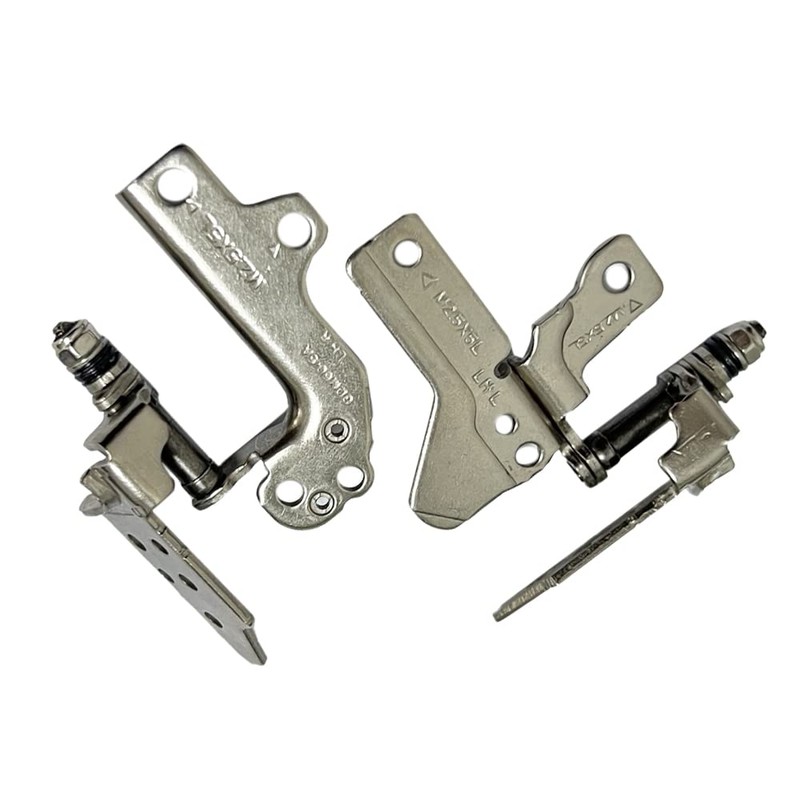 Gintai LCD Hinge Screen Hinge for Dell Vostro 15 3510