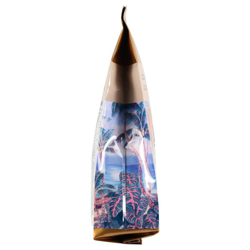 Maui Pancake Co. Chocolate Macadamia Nut Pancake Mix, 10 Oz