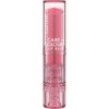 Catrice Care In Colours Shea & Cocoa Butter Lip Balm