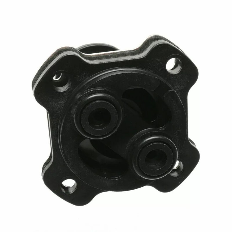 nathan1478 For Kohler GP76851 Rite-Temp Shower Valve GP500520 & GP77759