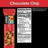 KIND Kids Chewy Granola Bars Chocolate Chip 30 Count Box