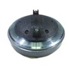 zxpc Replacement 2" Bolt-On Driver for EV Electro Voice DH7,