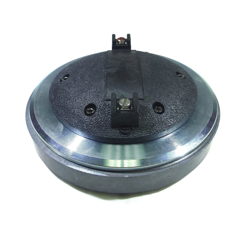 zxpc Replacement 2" Bolt-On Driver for EV Electro Voice DH7,