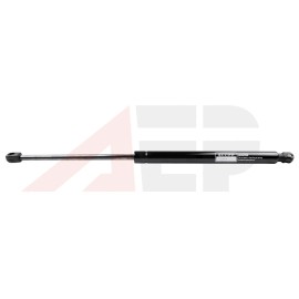 Autopuppy Qty 2 Hatchback Hatch Tailgate Struts Lift Support Fits 10-2015 Honda Crosstour