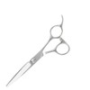 [PF] DEEDS GSZ Scissor (5.5 inch) Professional Japanese Shears Maker