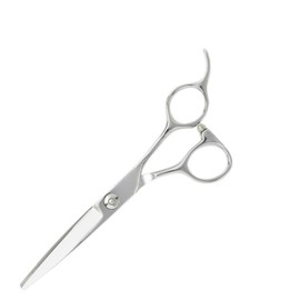 [PF] DEEDS GSZ Scissor (5.5 inch) Professional Japanese Shears Maker for Hairdressers Hair Cutting Professionals