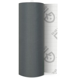 Gear Aid Outdoor Repair Patch TN Repair Tape Blue 14162