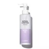 Natural Condition 내추럴 컨디션 클렌징 오일 [딥 클린]_US Natural Condition Cleansing Oil [Deep Clean]_US