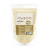 Gapdang Yakcho 갑당약초 국내산 작두콩 가루 분말 300g Gaptang Herbal