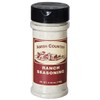 Amish Country Popcorn | Ranch Popcorn Seasoning - 5.5 oz