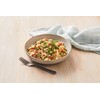 RiceSelect Arborio Rice, Risotto Rice, Gluten-Free, Non-GMO, 32 oz (Pack