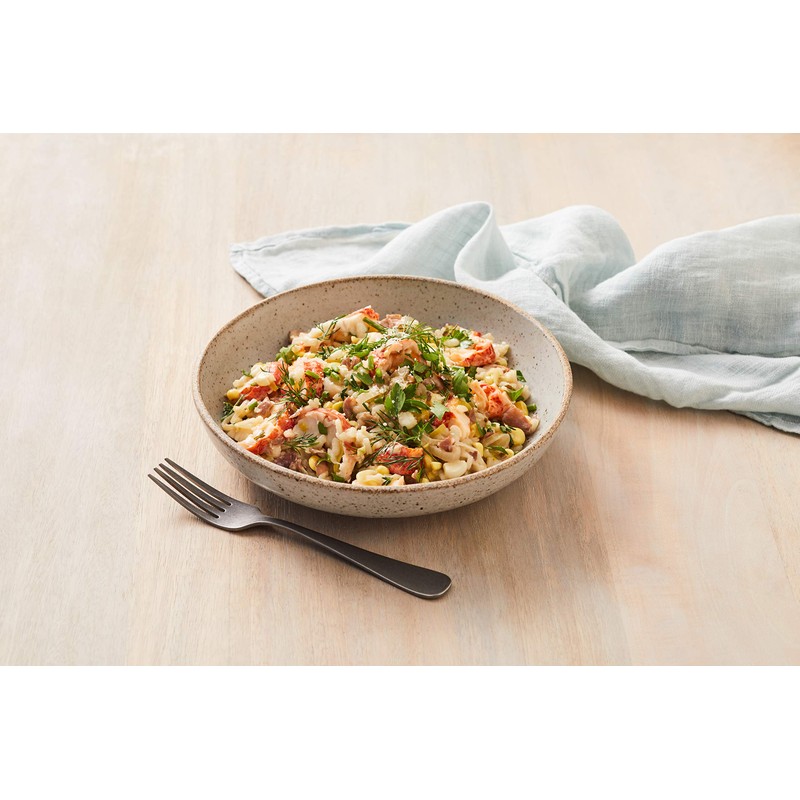 RiceSelect Arborio Rice, Risotto Rice, Gluten-Free, Non-GMO, 32 oz (Pack