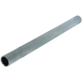 Sw-Stahl Kerzenschlüssel 14 x 230 MM, 3/8–inch, 03641L