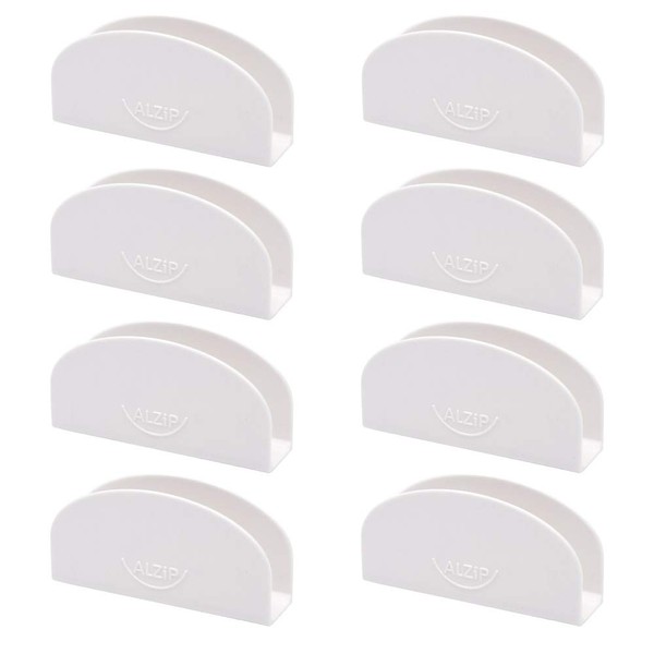 ALZIP Playpen Fixing Parts, Fixing Holder (Will Not Deform Even