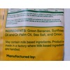 St Mary's Banana Chips 142g (5oz)